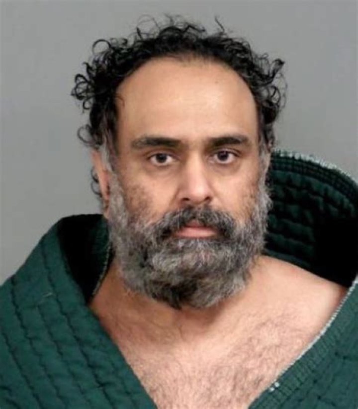 Satinder Singh Biography, Age, Height, Wife, Net Worth, Family