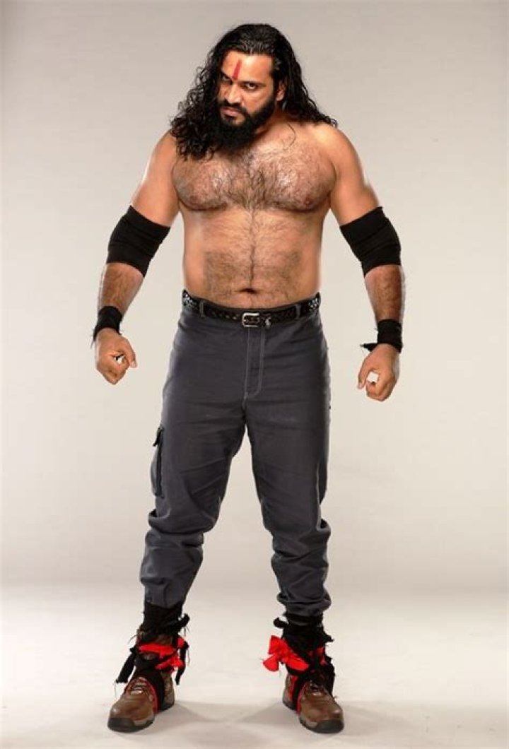 Saurav Gurjar Biography, Age, Height, Wife, Net Worth, Family