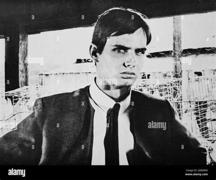 Schuyler Hayden Biography, Age, Height, Wife, Net Worth, Family