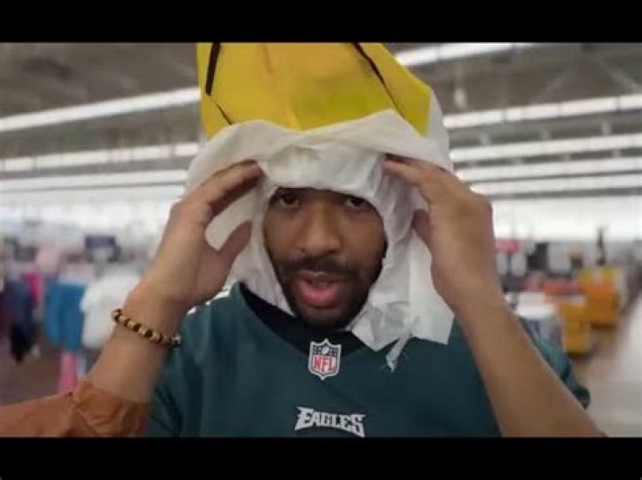 Scooter Magruder Biography, Age, Height, Wife, Net Worth, Family