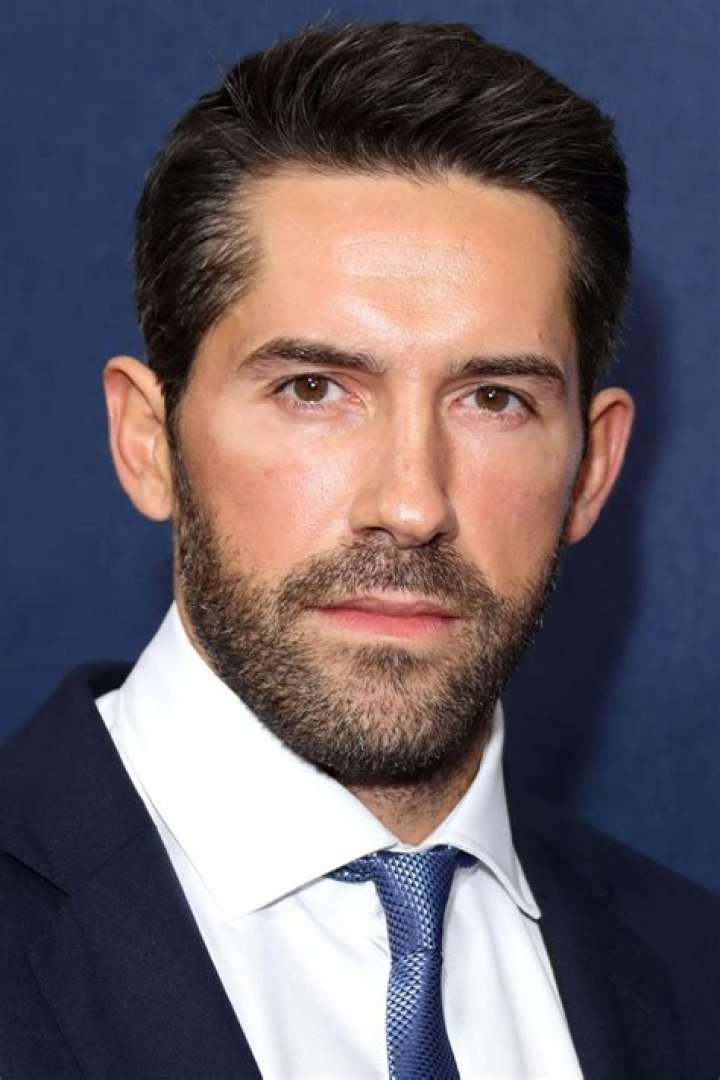 Scott Adkins Biography, Age, Height, Wife, Net Worth, Family