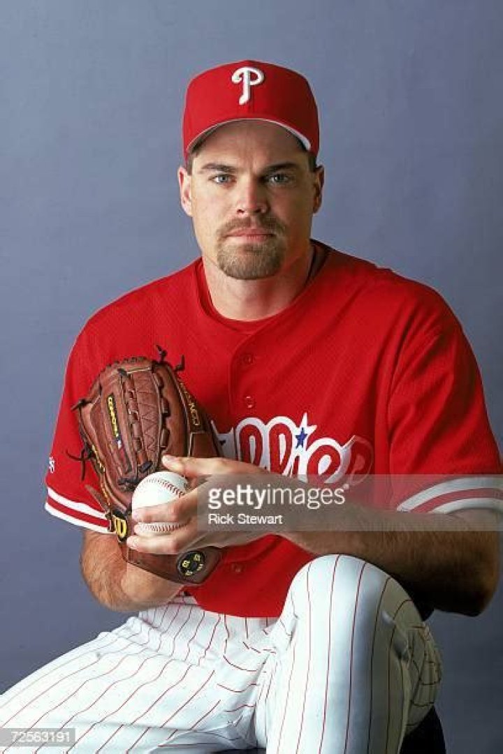 Scott Aldred Biography, Age, Height, Wife, Net Worth, Family