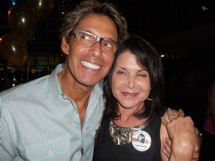 Scott Aronesty Biography, Age, Height, Wife, Net Worth, Family