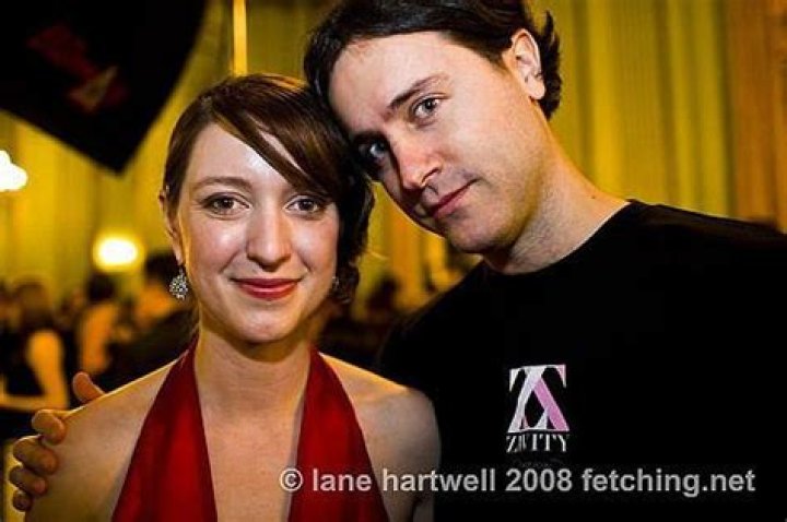 Scott Banister Biography, Age, Height, Wife, Net Worth, Family