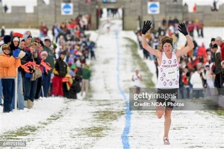 Scott Bauhs Biography, Age, Height, Wife, Net Worth, Family