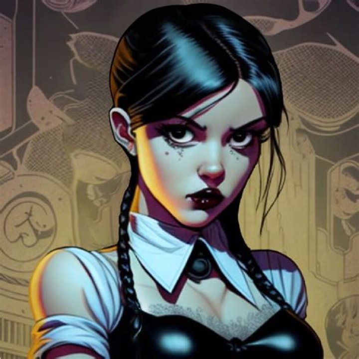 Scott Campbell Biography, Age, Height, Wife, Net Worth, Family