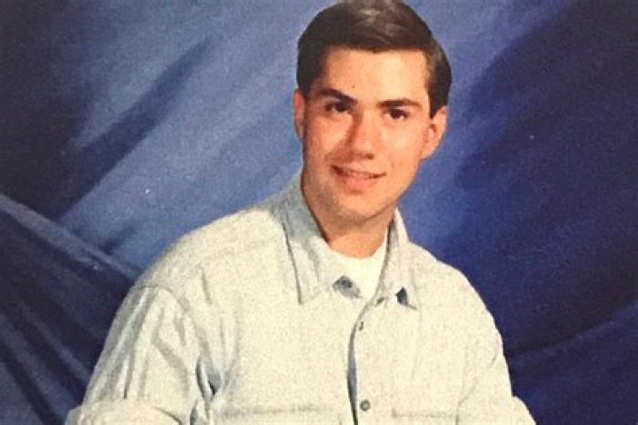 Scott Dozier Biography, Age, Height, Wife, Net Worth, Family