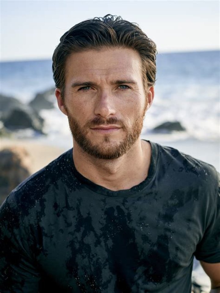 Scott Eastwood Biography, Age, Height, Wife, Net Worth, Family