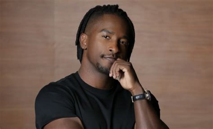 Scott Evans Biography, Age, Height, Wife, Net Worth, Family