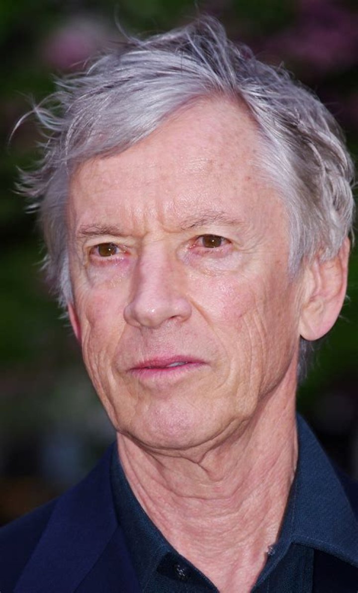 Scott Glenn Biography, Age, Height, Wife, Net Worth, Family