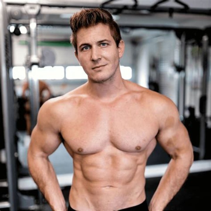 Scott Herman Biography, Age, Height, Wife, Net Worth, Family