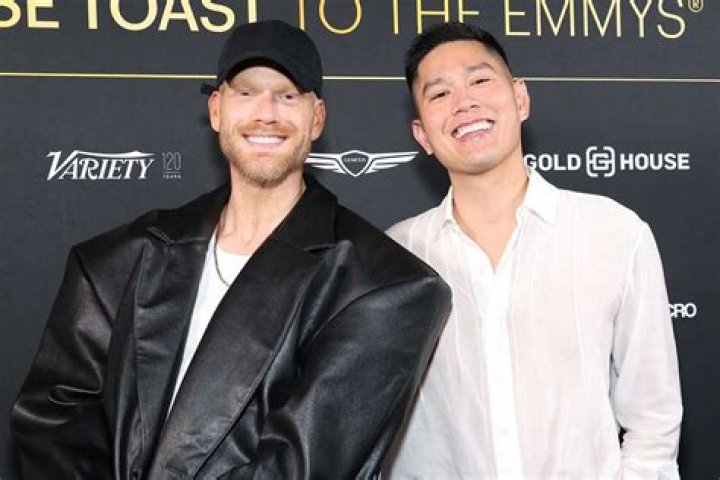 Scott Hoying Biography, Age, Height, Wife, Net Worth, Family