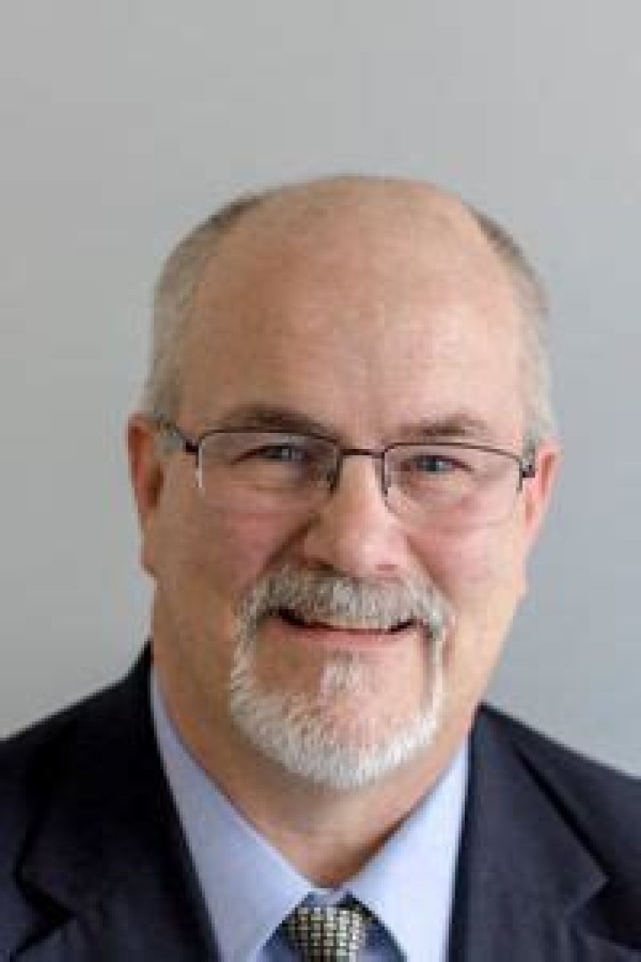 Scott Huffman Biography, Age, Height, Wife, Net Worth, Family