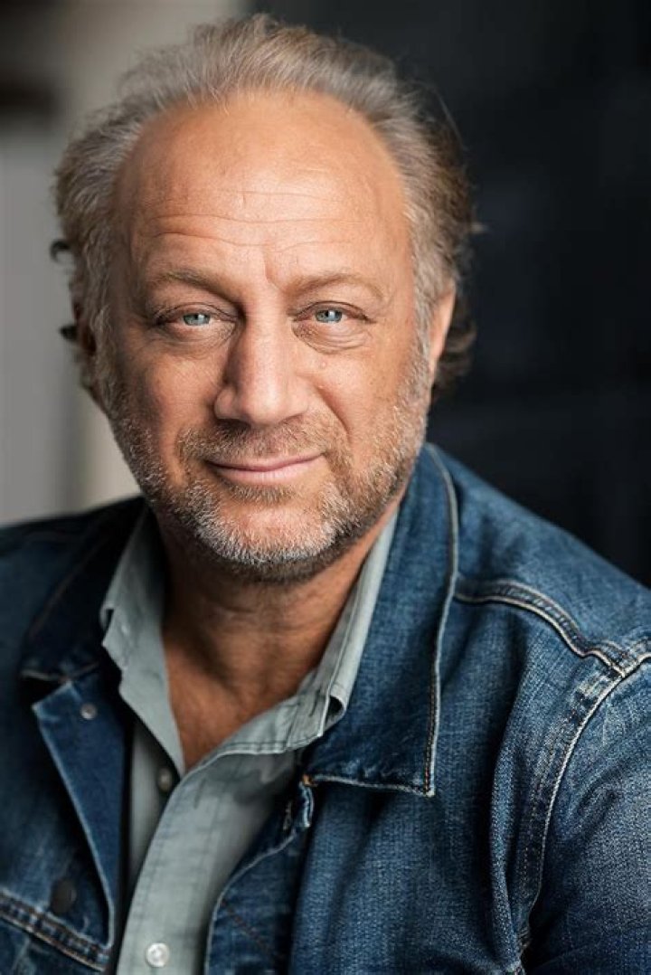 Scott Krinsky Biography, Age, Height, Wife, Net Worth, Family