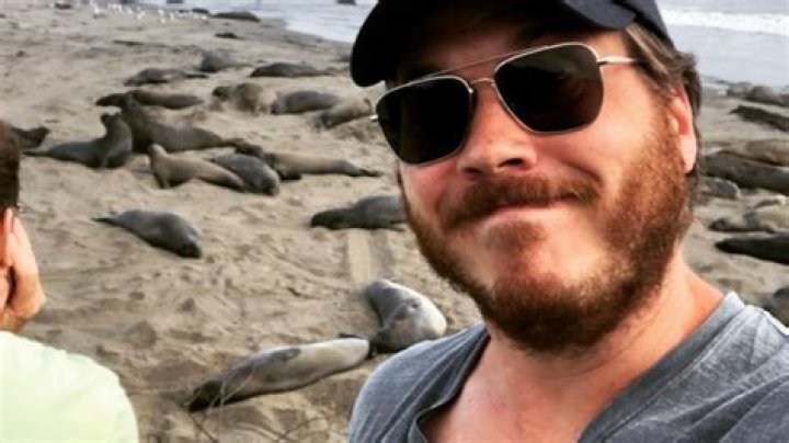 Scott MacArthur Biography, Age, Height, Wife, Net Worth, Family