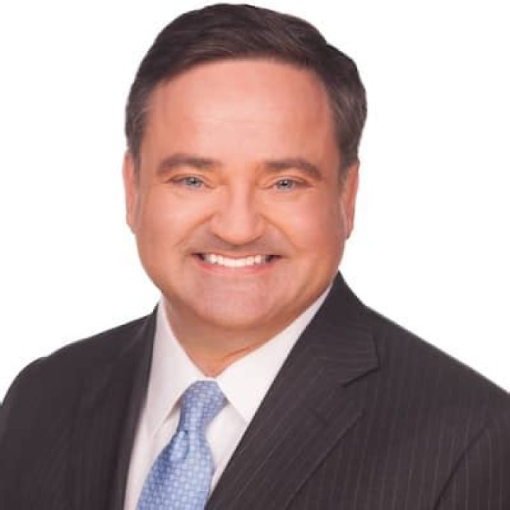 Scott McGrew Biography, Age, Height, Wife, Net Worth, Family