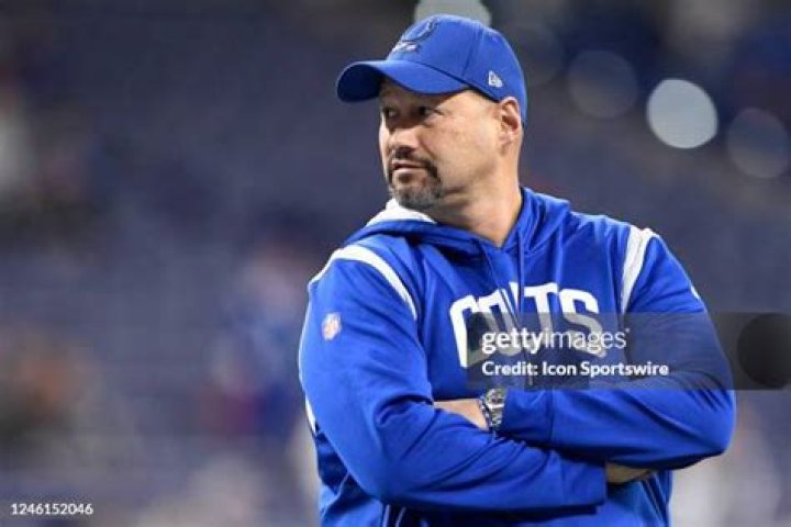 Scott Milanovich Biography, Age, Height, Wife, Net Worth, Family