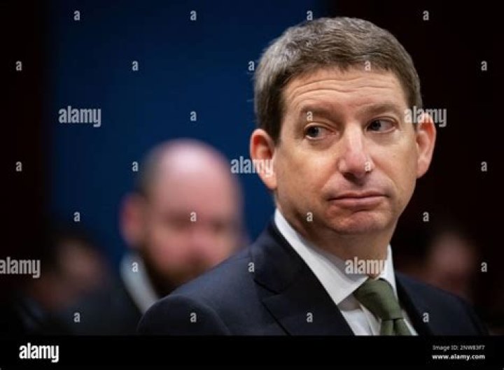 Scott Nathan Biography, Age, Height, Husband, Net Worth, Family