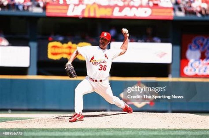 Scott Radinsky Biography, Age, Height, Wife, Net Worth, Family