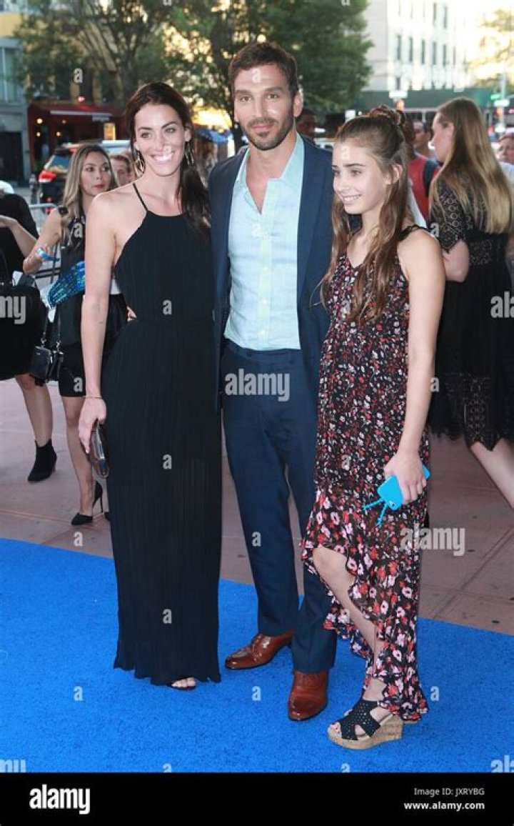 Scott Speiser Biography, Age, Height, Wife, Net Worth, Family