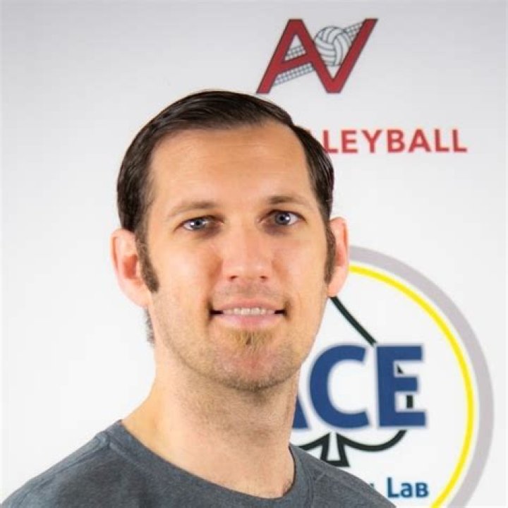 Scott Touzinsky Biography, Age, Height, Wife, Net Worth, Family