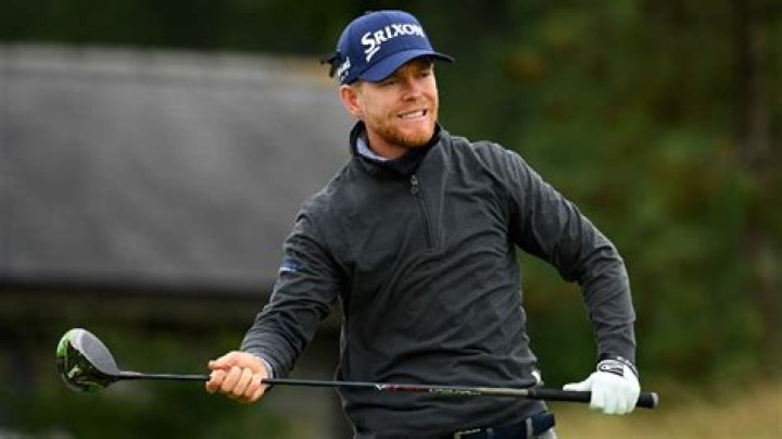 Scott Vincent Biography, Age, Height, Wife, Net Worth, Family