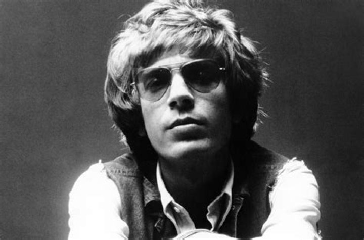 Scott Walker Biography, Age, Height, Wife, Net Worth, Family