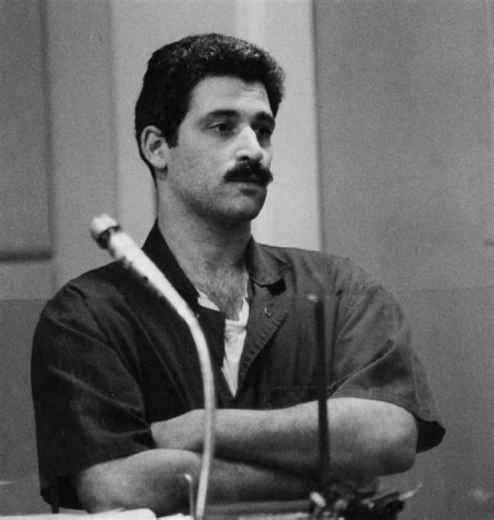 Scott William Cox Biography, Age, Height, Wife, Net Worth, Family