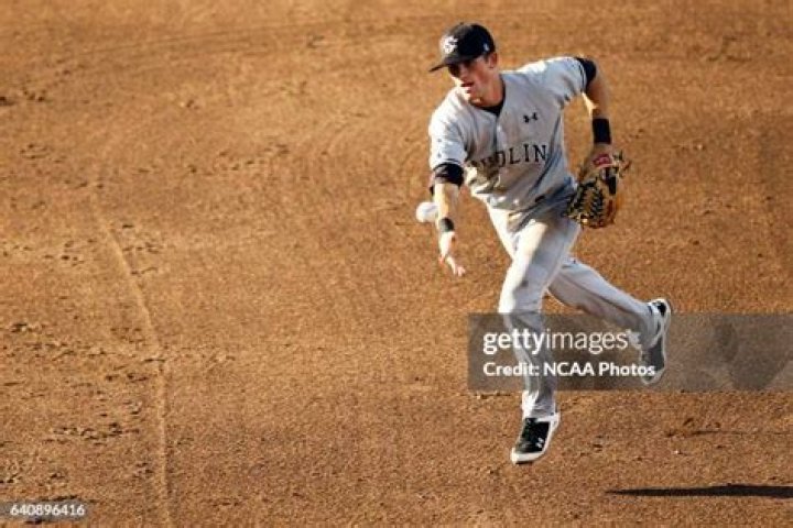 Scott Wingo Biography, Age, Height, Wife, Net Worth, Family