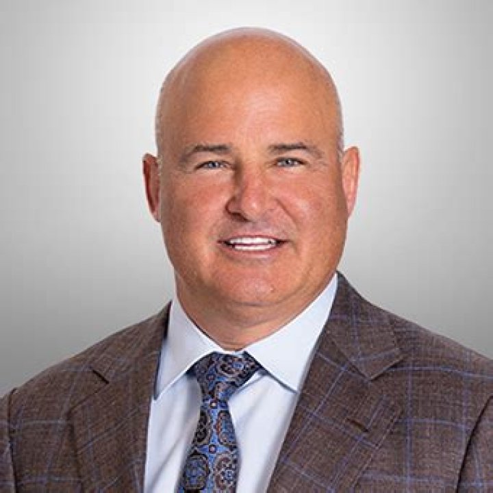 Scott Wood Biography, Age, Height, Wife, Net Worth, Family