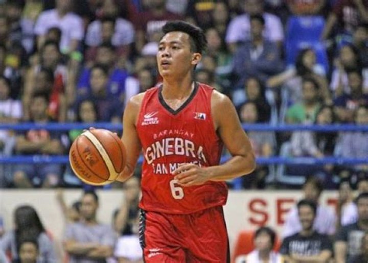 Scottie Thompson Biography, Age, Height, Wife, Net Worth, Family