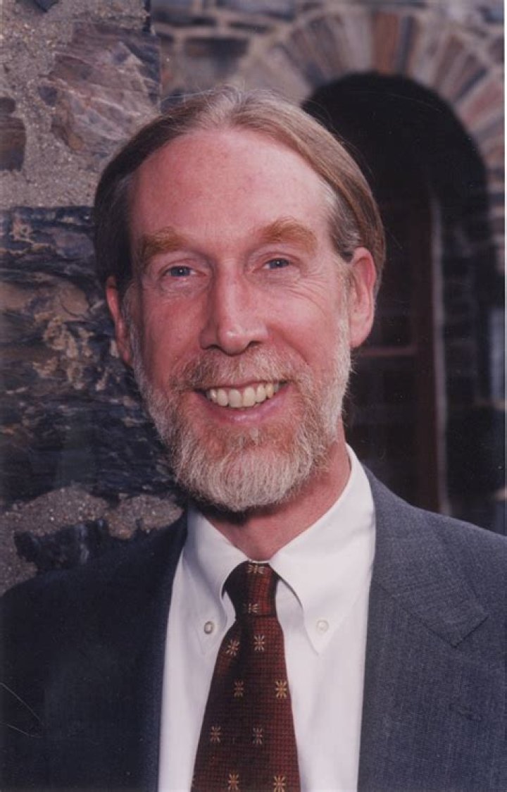 Scotty McLennan Biography, Age, Height, Wife, Net Worth and Family