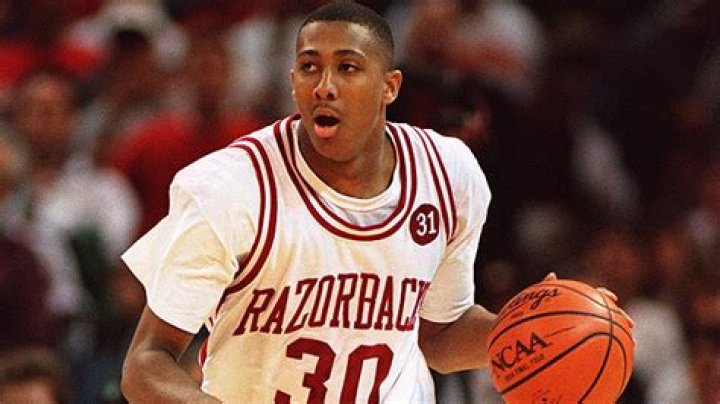 Scotty Thurman Biography, Age, Height, Wife, Net Worth, Family