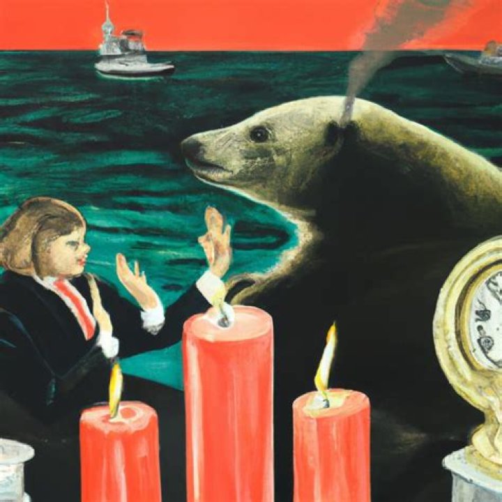 Scrilla Biography, Age, Height, Wife, Net Worth, Family