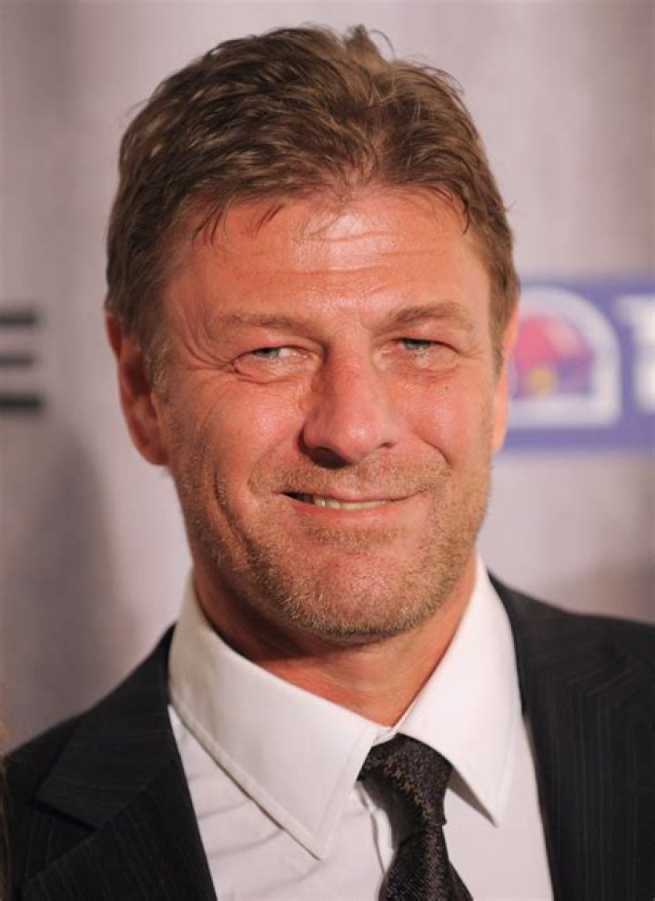 Sean Bean Biography, Age, Height, Wife, Net Worth, Family