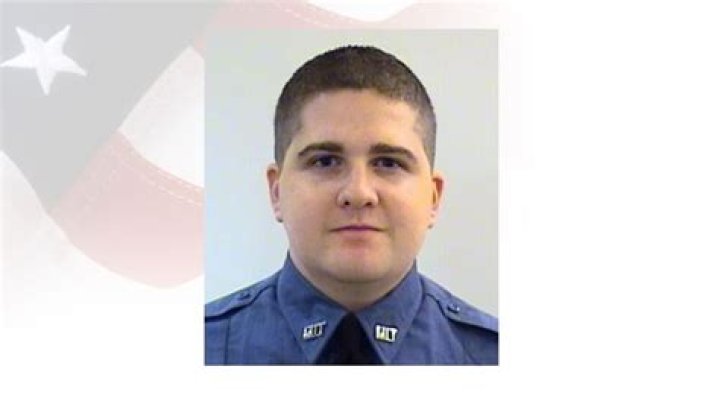 Sean Collier Biography, Age, Height, Wife, Net Worth, Family