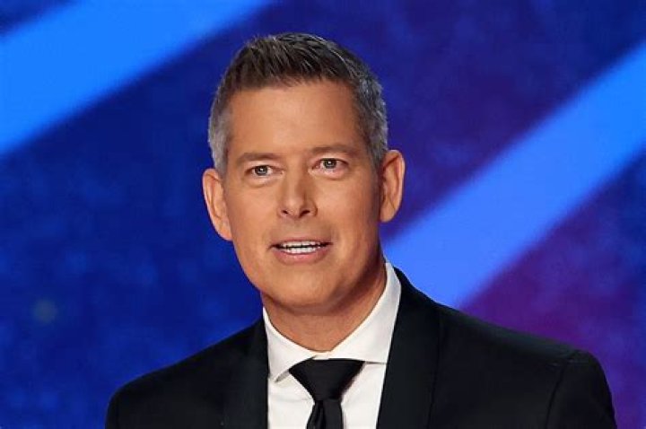 Sean Duffy Biography, Age, Height, Wife, Net Worth, Family