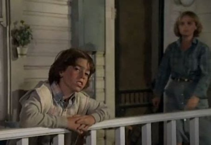 Sean Gerlis Biography, Age, Height, Wife, Net Worth, Family