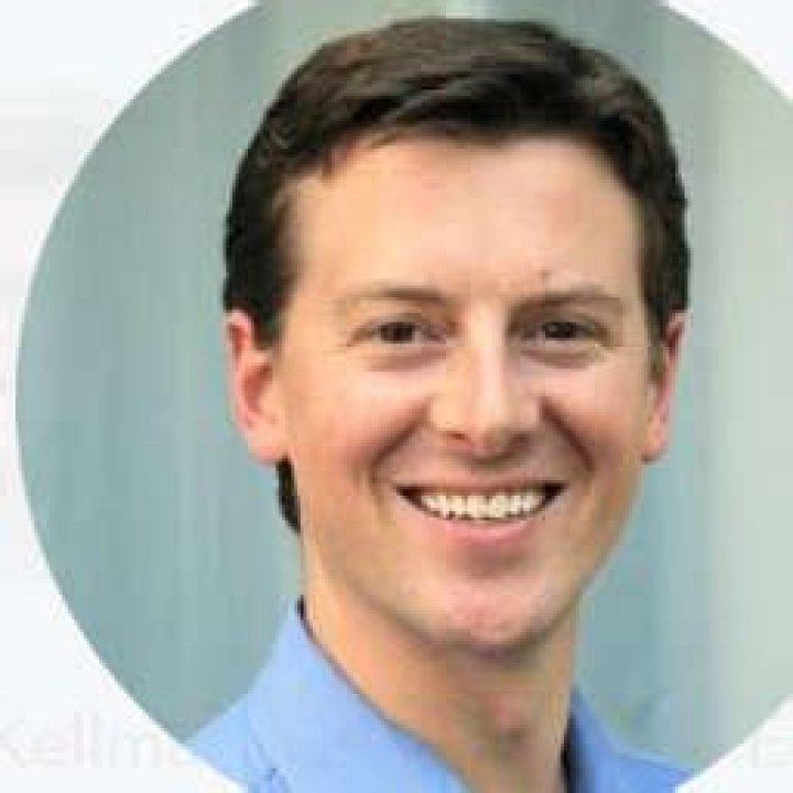 Sean Kellman Biography, Age, Height, Wife, Net Worth, Family