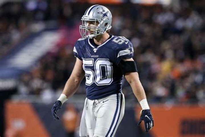Sean Lee Biography, Age, Height, Wife, Net Worth, Family