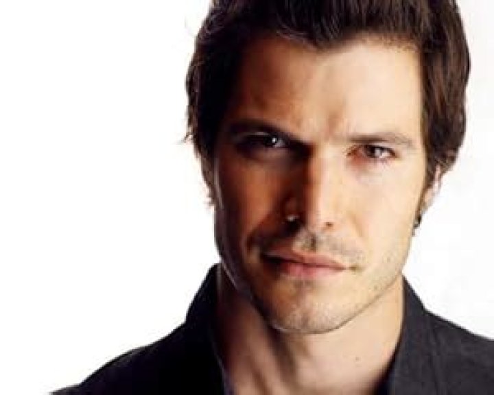 Sean Matic Biography, Age, Height, Wife, Net Worth, Family