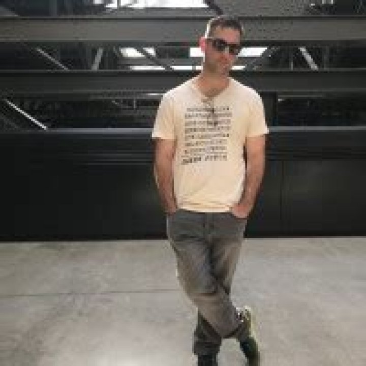 Sean O'Brien Biography, Age, Height, Wife, Net Worth, Family