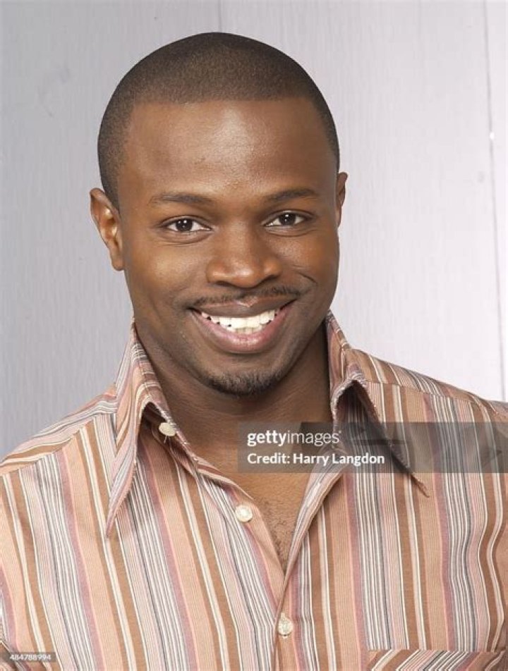 Sean Patrick Thomas Biography, Age, Height, Wife, Net Worth, Family