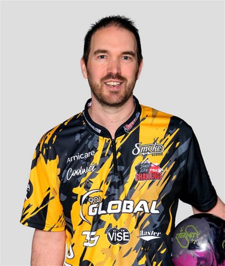 Sean Rash Biography, Age, Height, Wife, Net Worth, Family