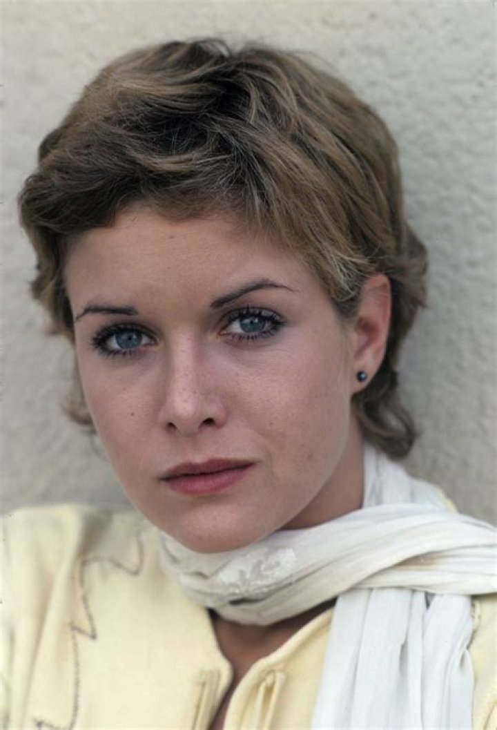 Season Hubley Biography, Age, Height, Husband, Net Worth, Family