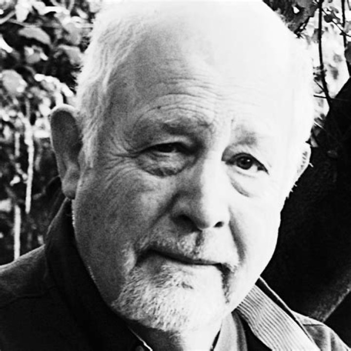 Sebastian Abineri Biography, Age, Height, Wife, Net Worth, Family