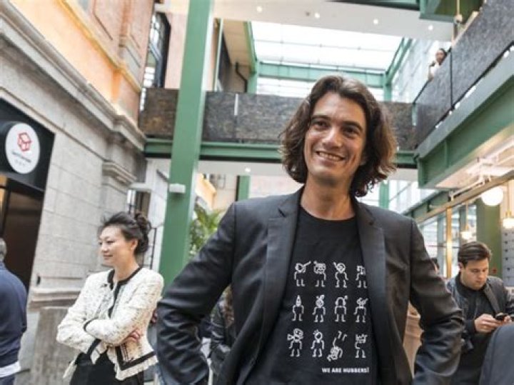 Sebastian Gunningham Biography, Age, Height, Wife, Net Worth, Family