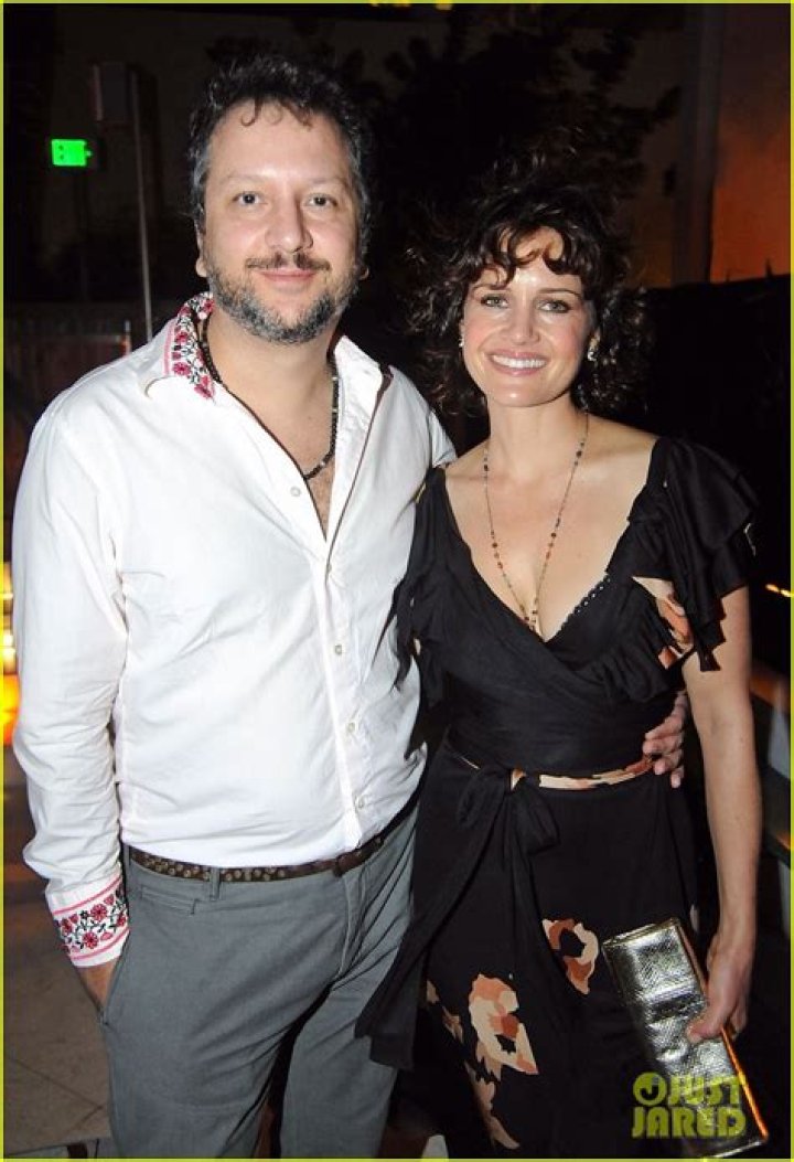 Sebastian Gutierrez Biography, Age, Height, Wife, Net Worth, Family