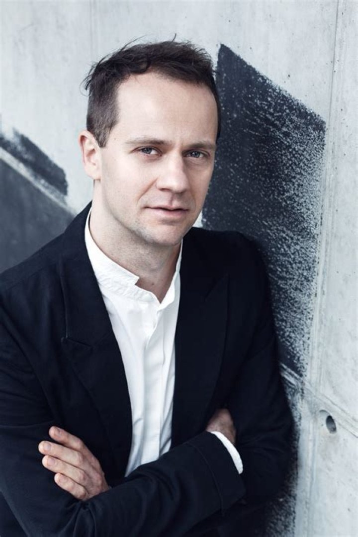 Sebastian Sommer Biography, Age, Height, Wife, Net Worth, Family