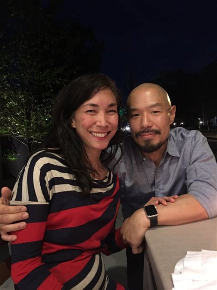 Sekiya Billman Biography, Age, Height, Husband, Net Worth, Family